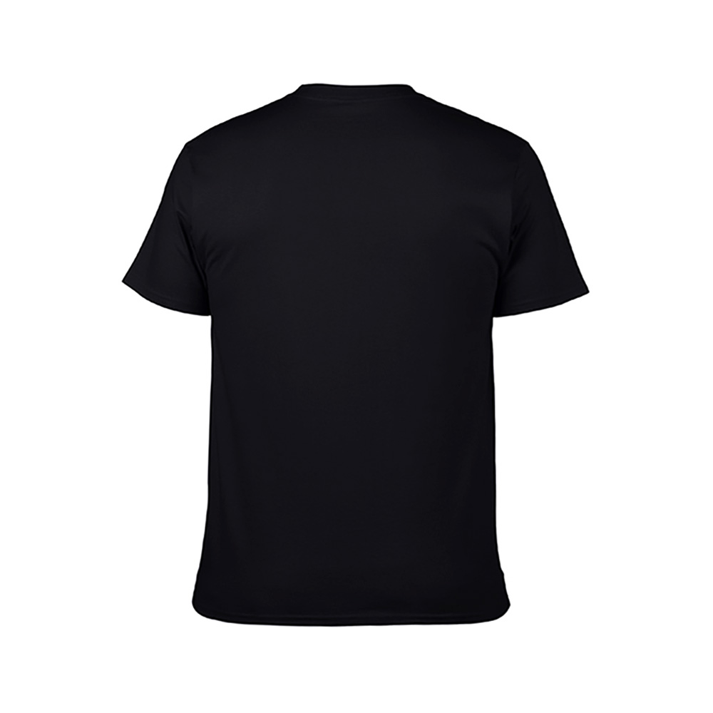 Camiseta Not Today Seitan, cam - Men'S Fashion Today reseña y precio
