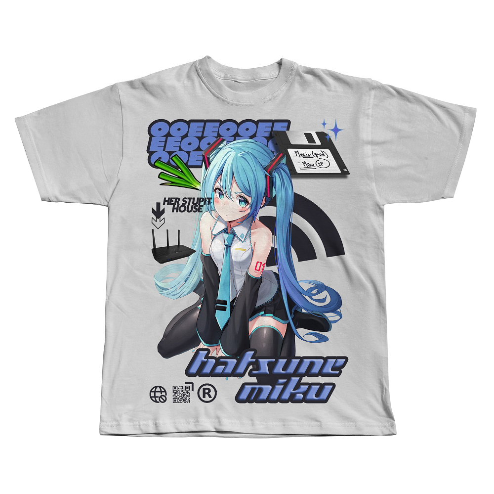 Camiseta de Manga Corta Hatsun - Mens Fashion Trends 2026 reseña y precio