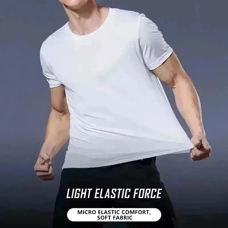 Camiseta de Fútbol de Egipto p - Men Fashion Egypt reseña y precio