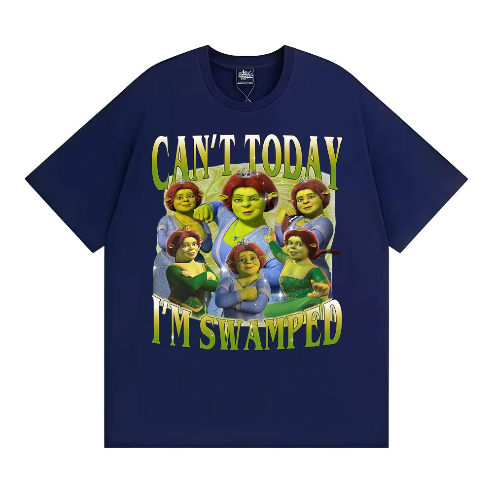Camisetas divertidas con meme  - Men'S Fashion Today reseña y precio