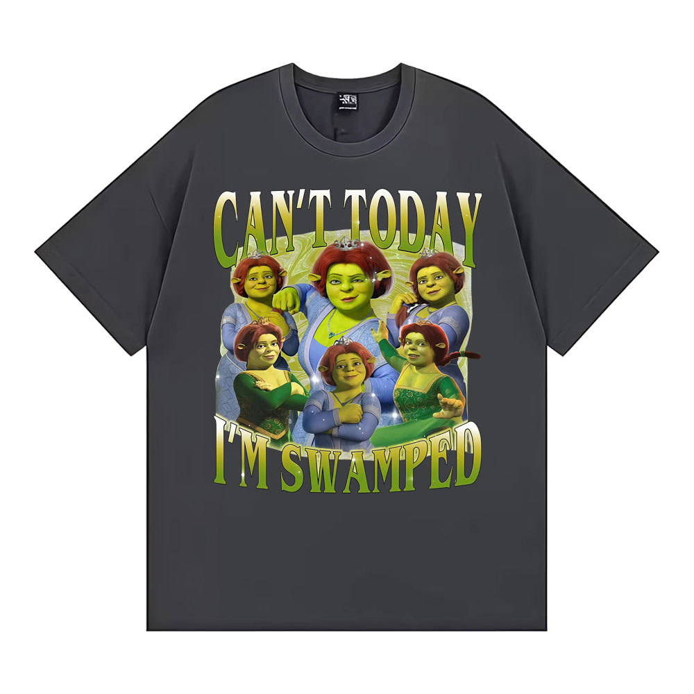 Camisetas divertidas con meme  - Men'S Fashion Today reseña y precio