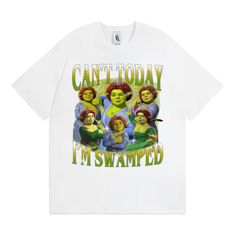 Camisetas divertidas con meme  - Men'S Fashion Today reseña y precio