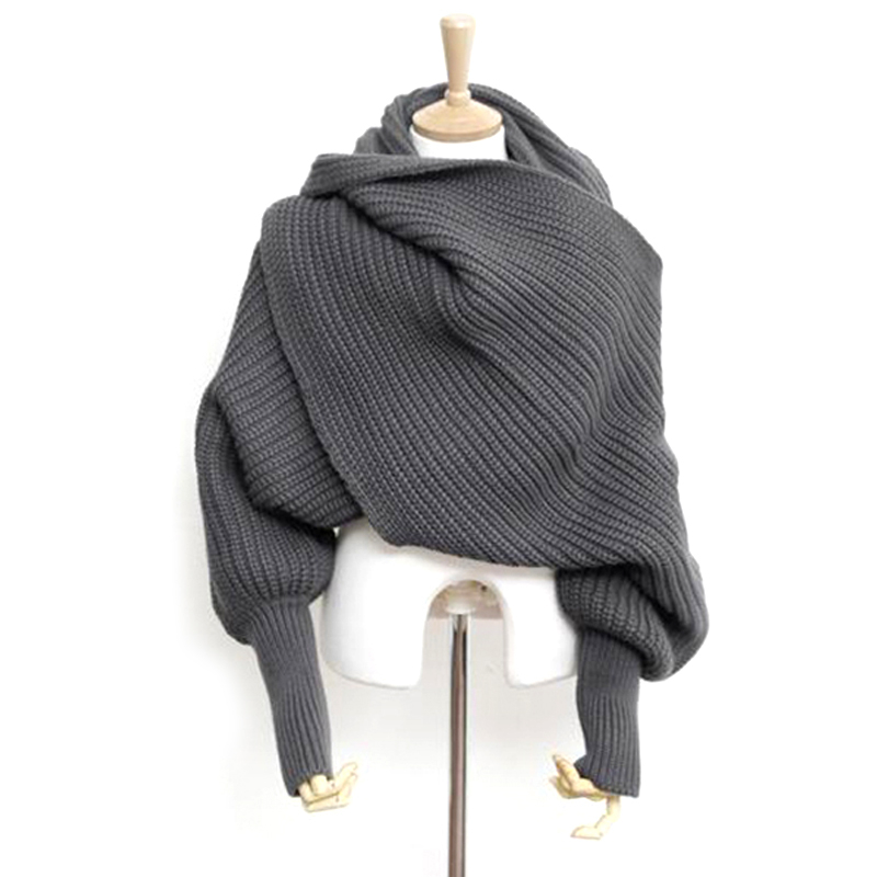 SupSindy Bufanda de lana de es - Men Scarf Wool reseña y precio