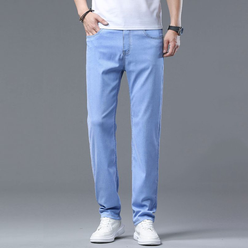 NOVEDAD DE VERANO 20225, panta - Men'S Fashion Nova Jeans reseña y precio