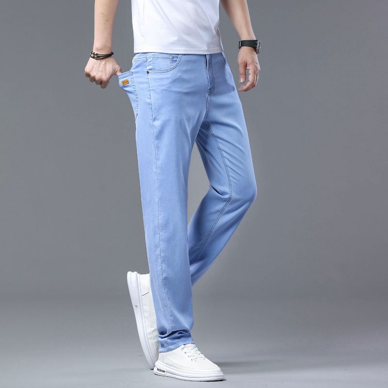 NOVEDAD DE VERANO 20225, panta - Men'S Fashion Nova Jeans reseña y precio