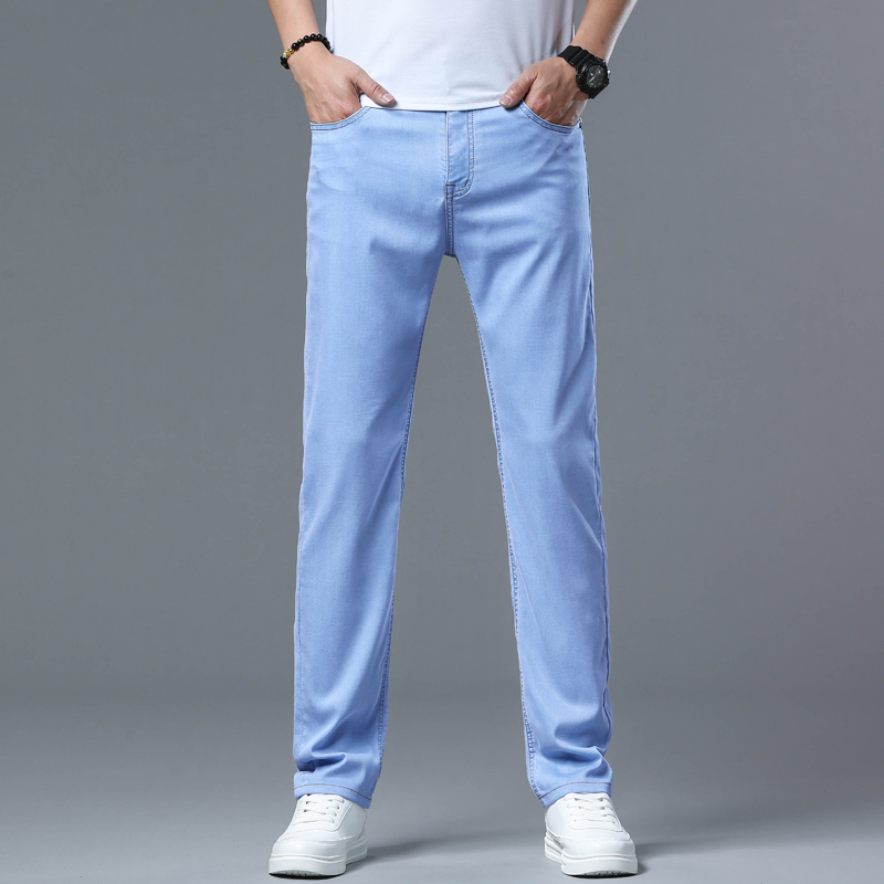 NOVEDAD DE VERANO 20225, panta - Men'S Fashion Nova Jeans reseña y precio