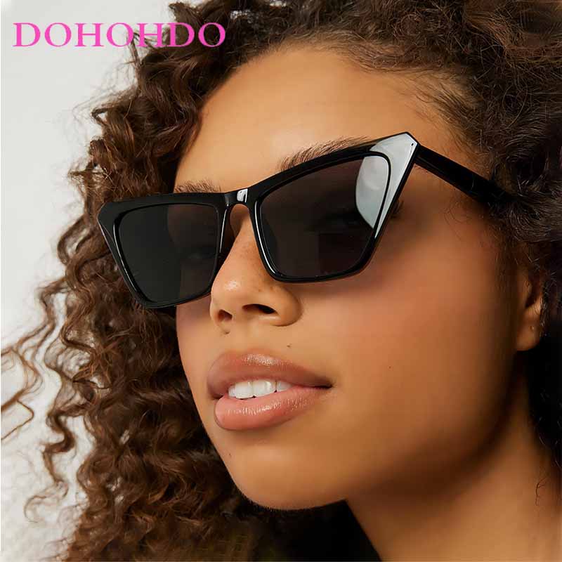 Gafas de sol vintage con montu - Men Fashion Photography reseña y precio