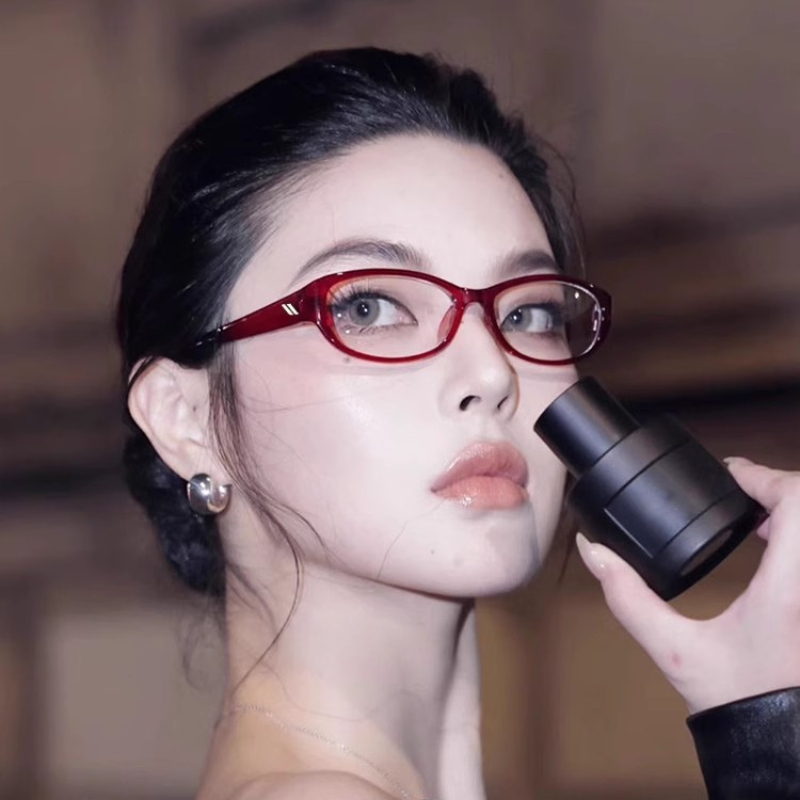 Withyoo |   Gafas para miopía  - Men'S Fashion Non Prescription Glasses reseña y precio