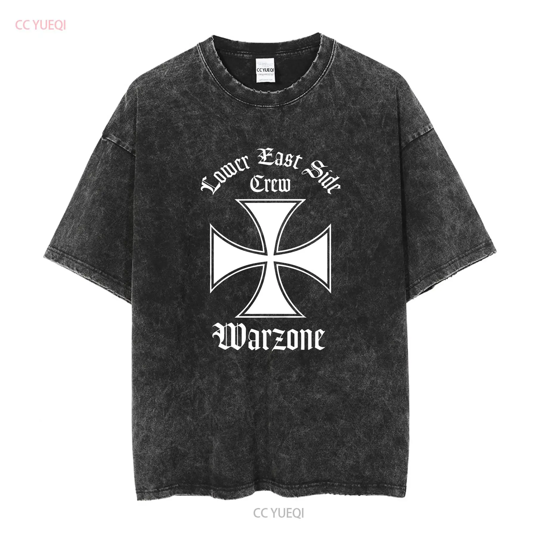 Rara camiseta Vintage de los a - Xl Men'S Fashion reseña y precio