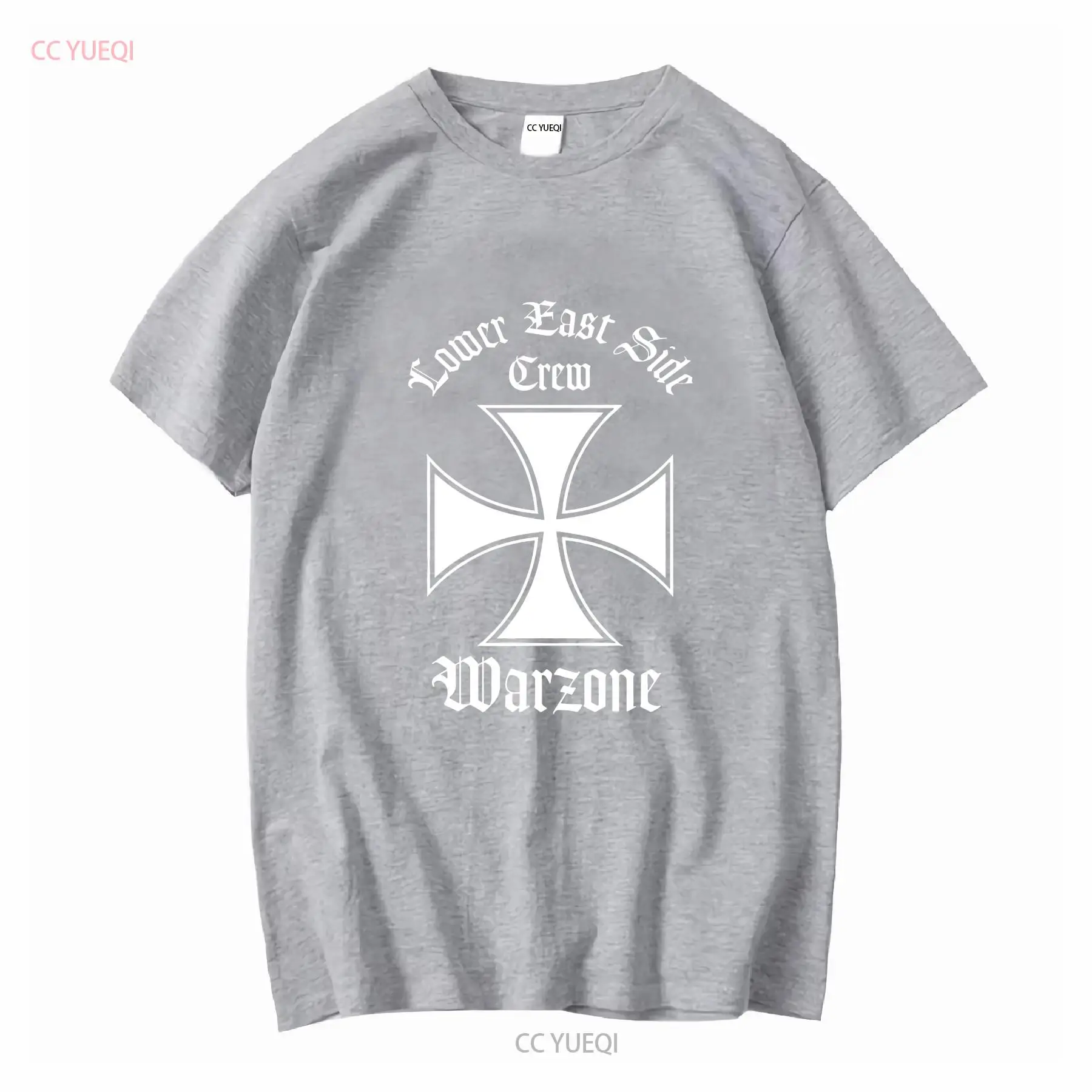 Rara camiseta Vintage de los a - Xl Men'S Fashion reseña y precio