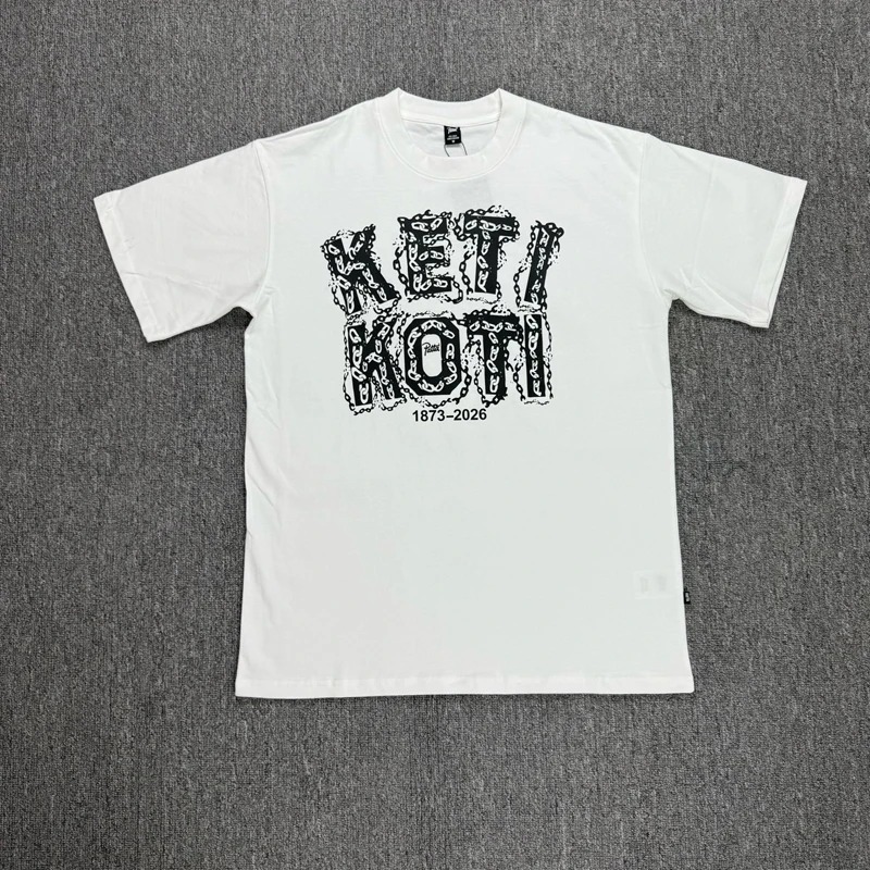 Camiseta Blanca de Manga Corta - Men Fashion Photography reseña y precio