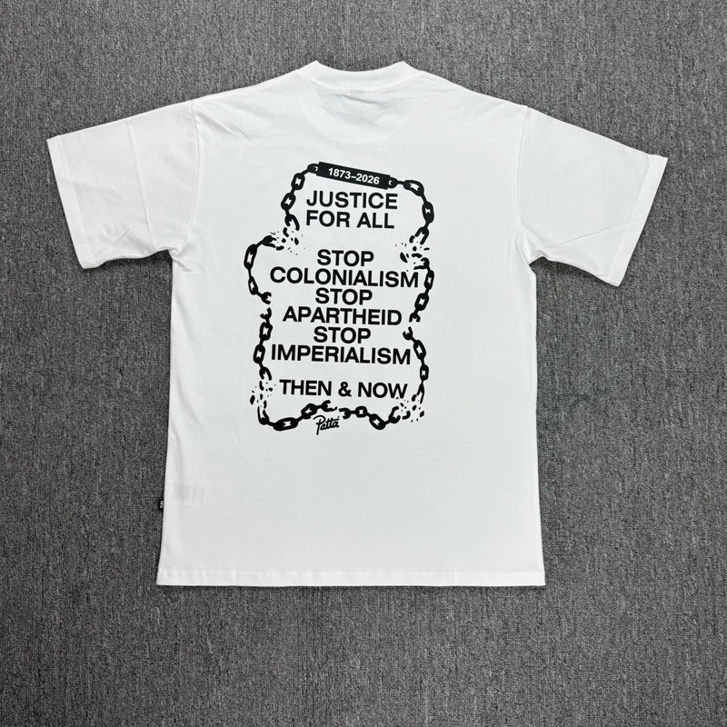 Camiseta Blanca de Manga Corta - Men Fashion Photography reseña y precio
