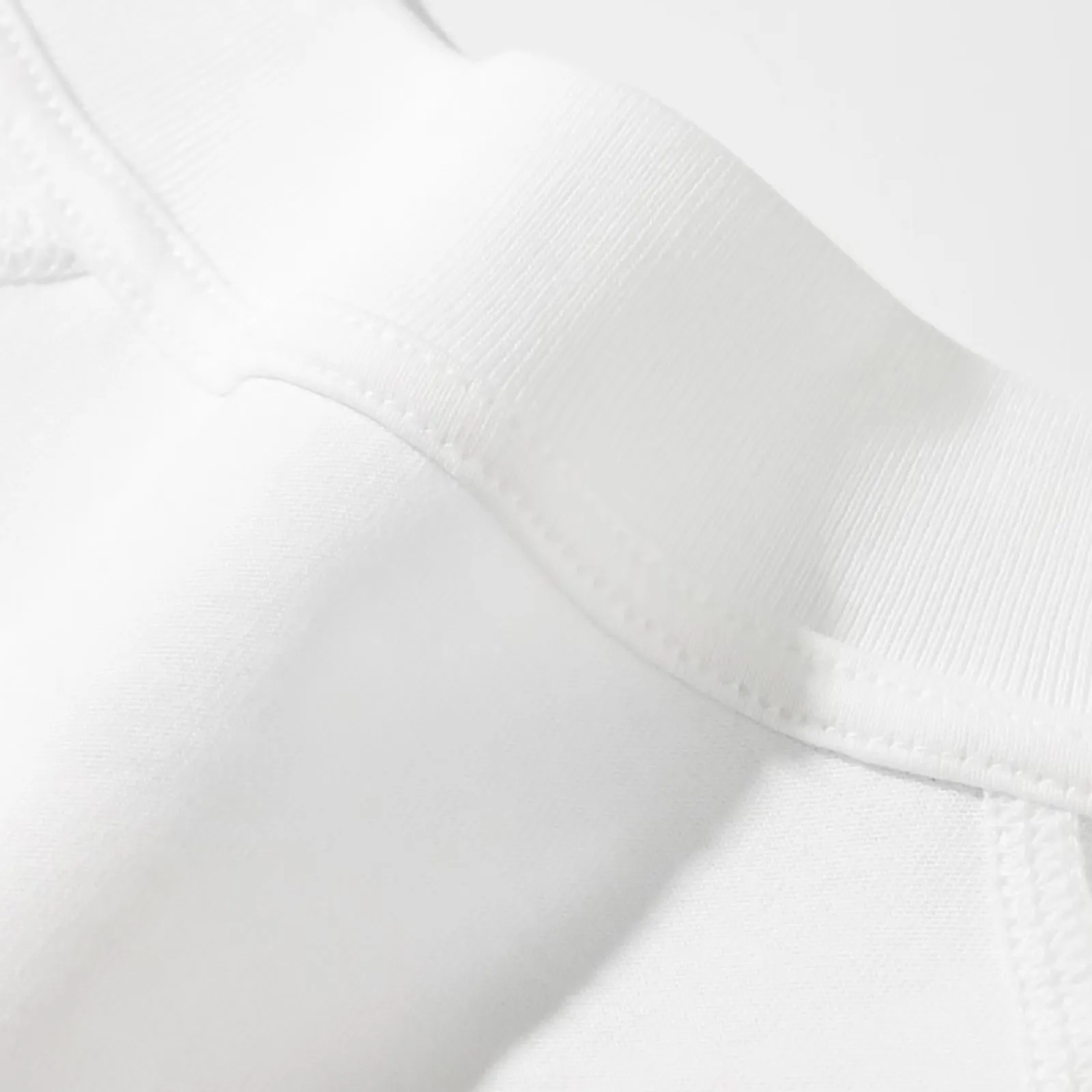CAMISETA RARA ORIGINAL VINTAGE - Xl Men'S Fashion reseña y precio