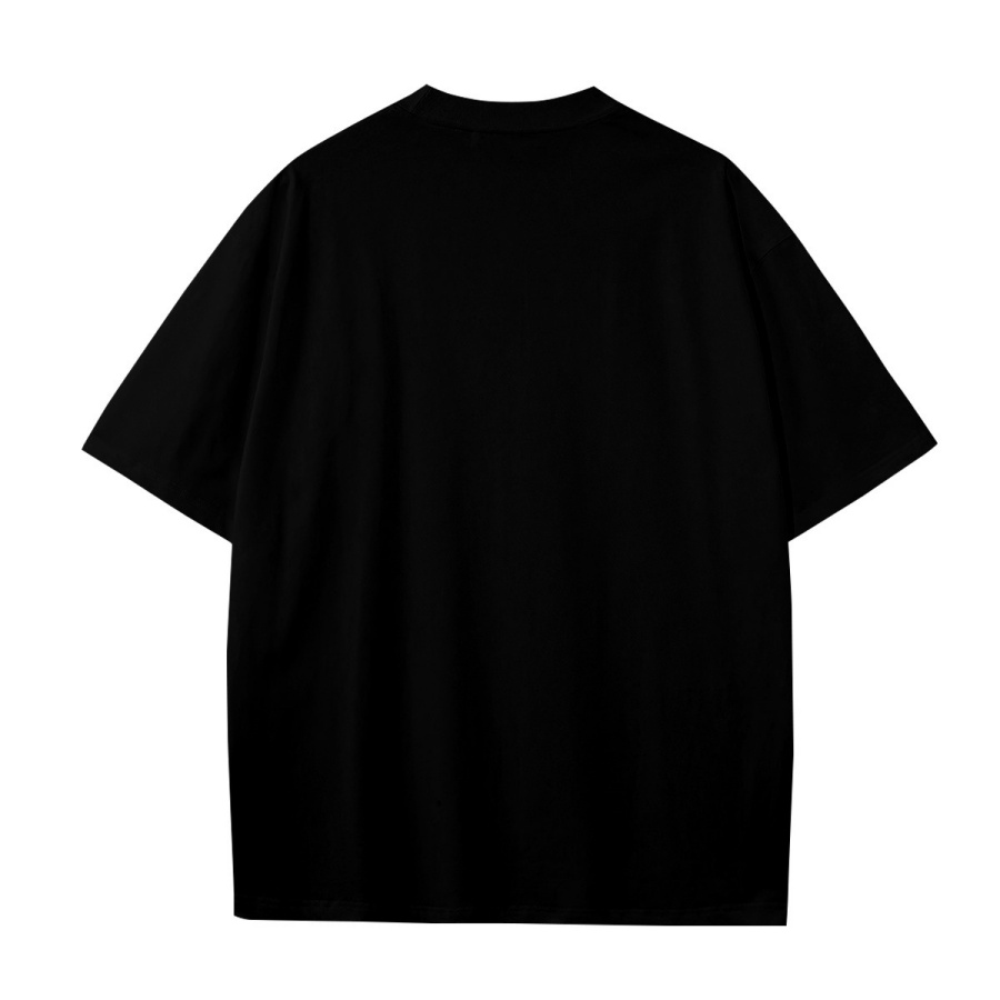 Camiseta de Béisbol 100% Algod - Men'S Fashion Today reseña y precio