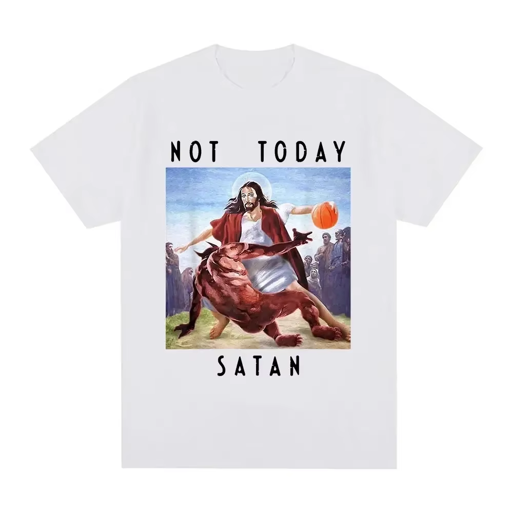 Camiseta de verano de algodón  - Men'S Fashion Today reseña y precio
