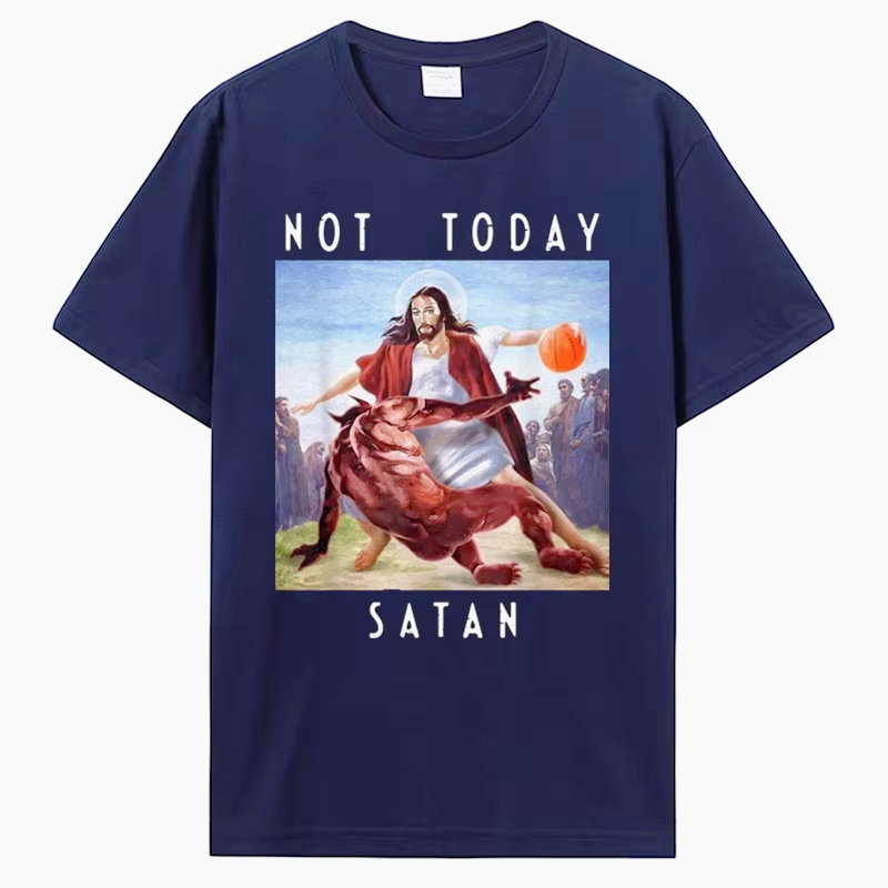Camiseta de verano de algodón  - Men'S Fashion Today reseña y precio