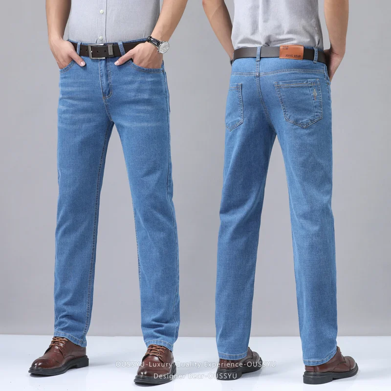 Pantalones vaqueros finos de v - Men'S Fashion Nova Jeans reseña y precio