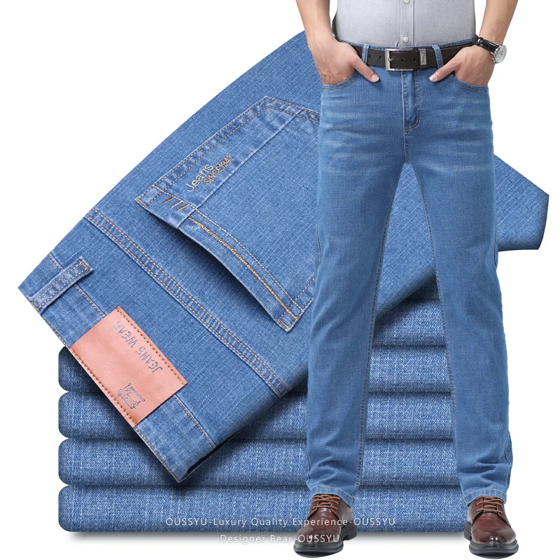 Pantalones vaqueros finos de v - Men'S Fashion Nova Jeans reseña y precio