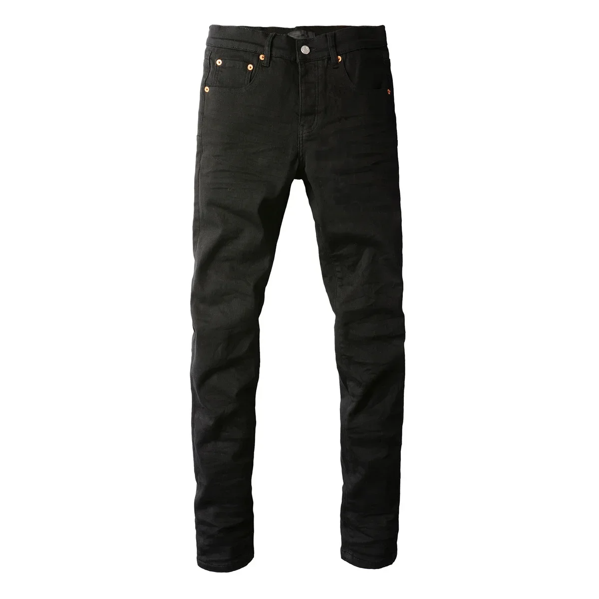 Nuevos Jeans de Moda para Homb - Men'S Fashion Nova Jeans reseña y precio