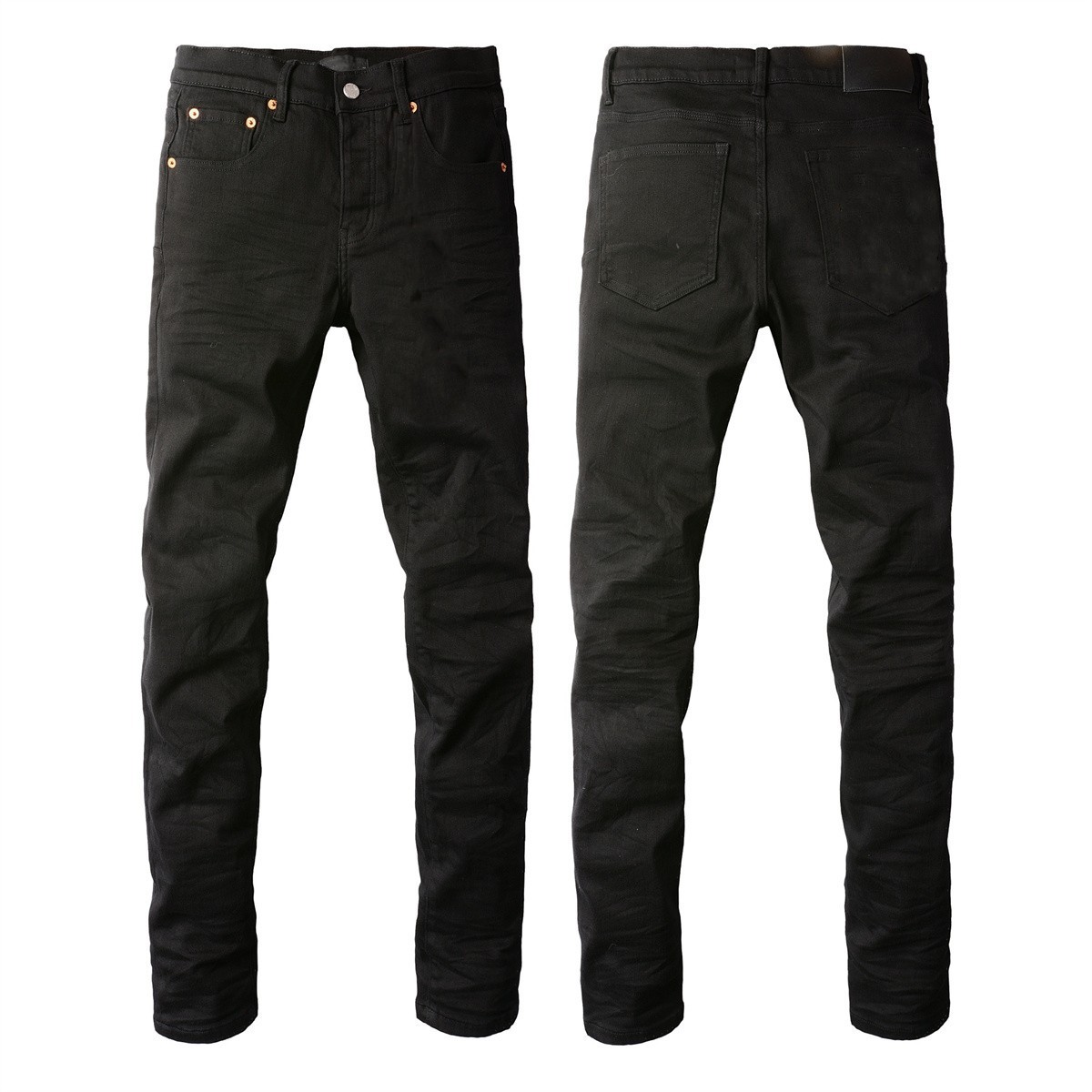 Nuevos Jeans de Moda para Homb - Men'S Fashion Nova Jeans reseña y precio