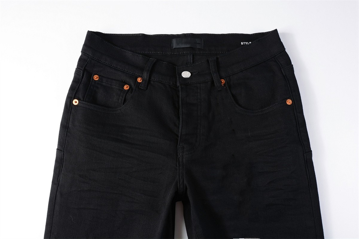 Nuevos Jeans de Moda para Homb - Men'S Fashion Nova Jeans reseña y precio