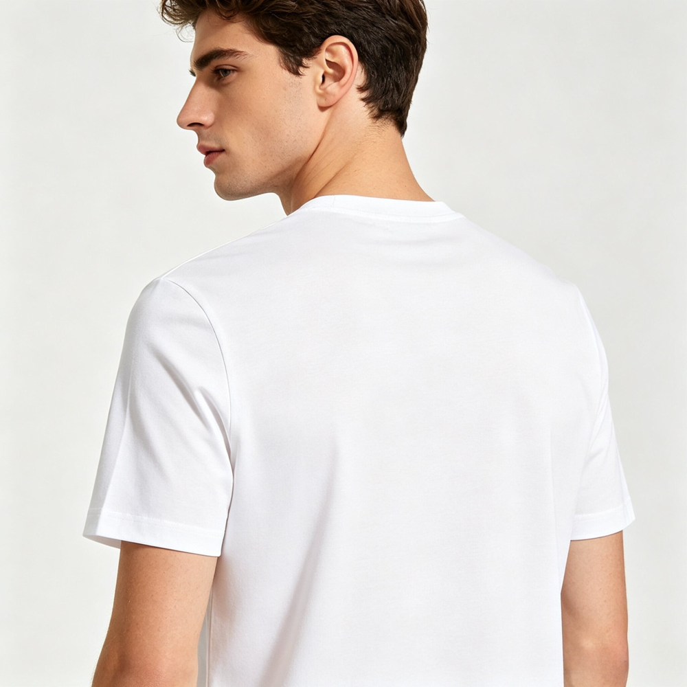 Hoy No Es El Día Camiseta Dive - Men'S Fashion Today reseña y precio