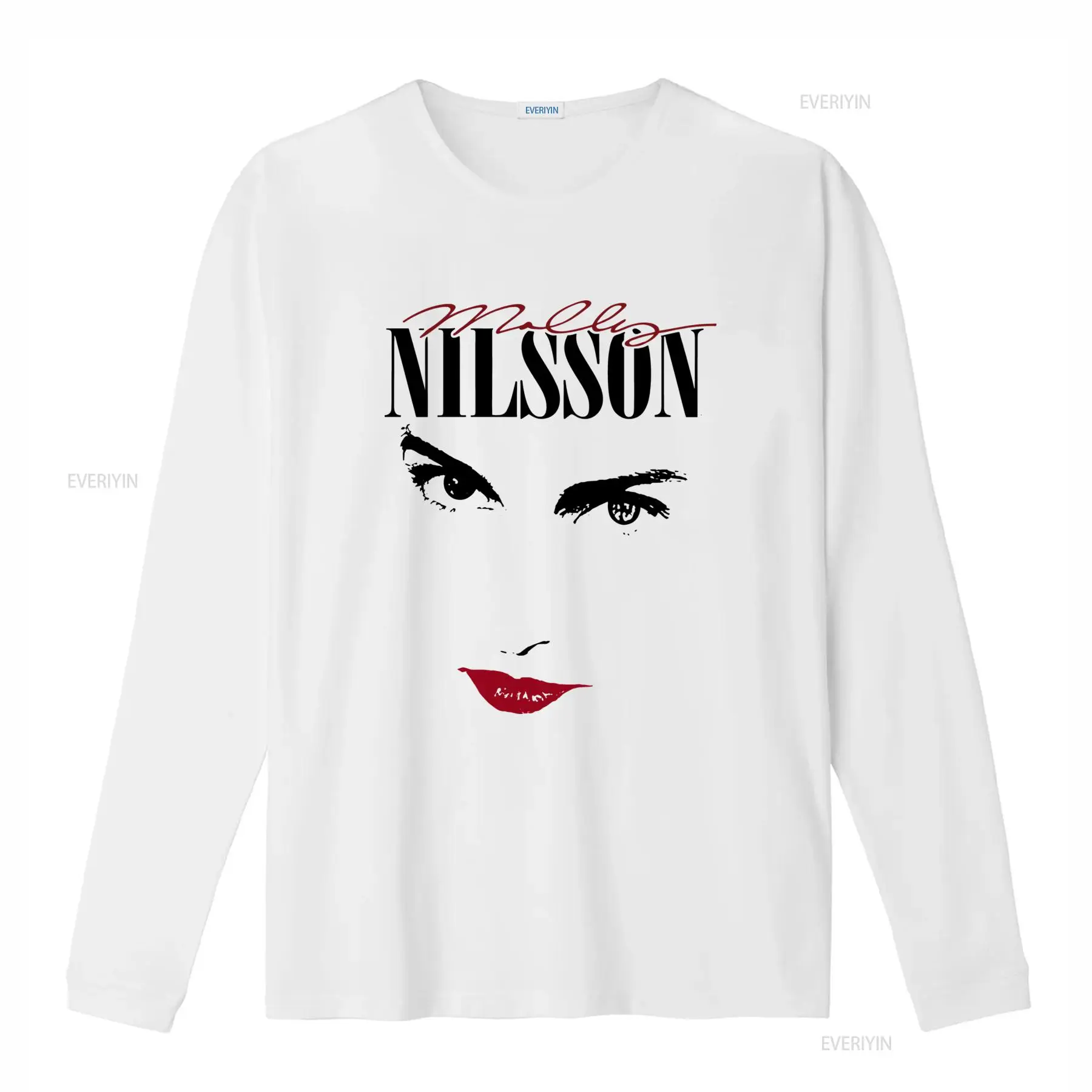 Camisetas con estampado de Mol - Mens Fashion Australia reseña y precio