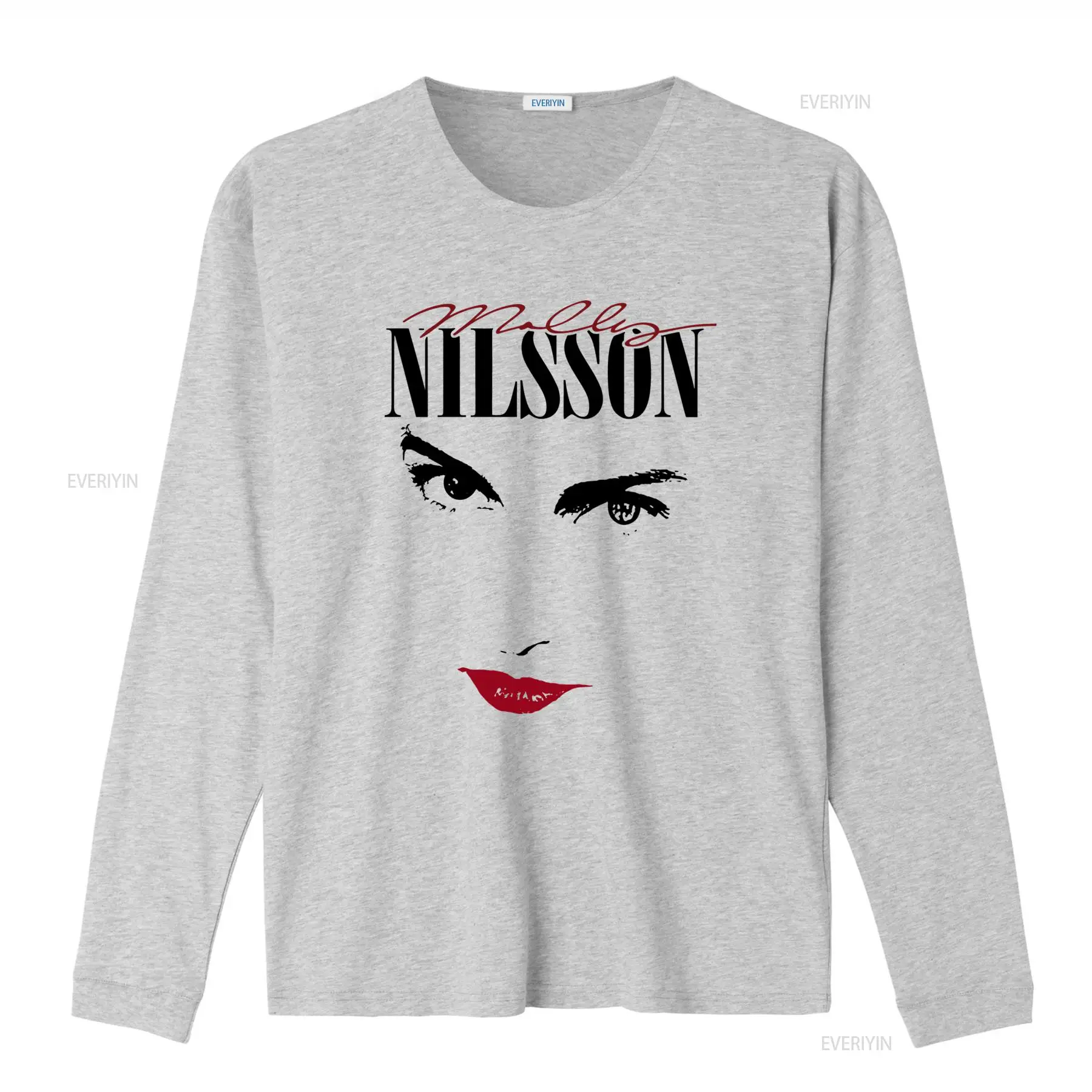 Camisetas con estampado de Mol - Mens Fashion Australia reseña y precio