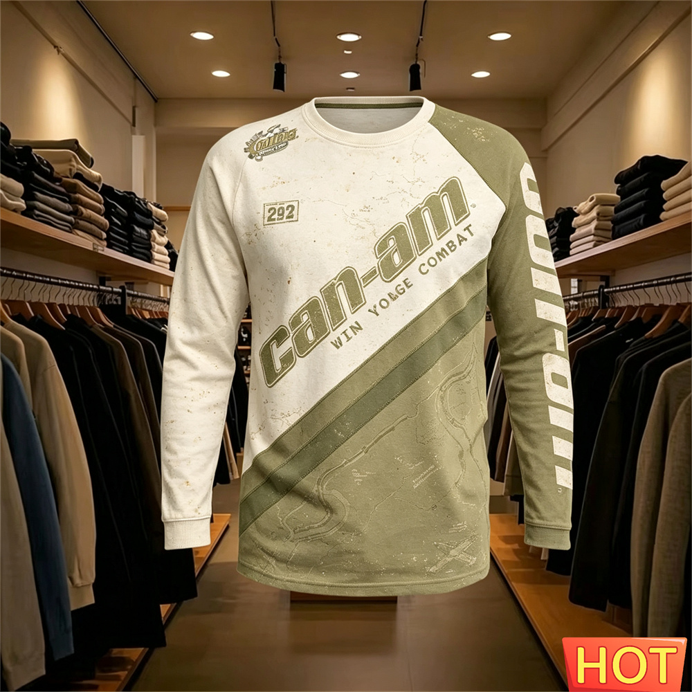 Camiseta de manga larga con cu - Fashion Mens Shirt reseña y precio