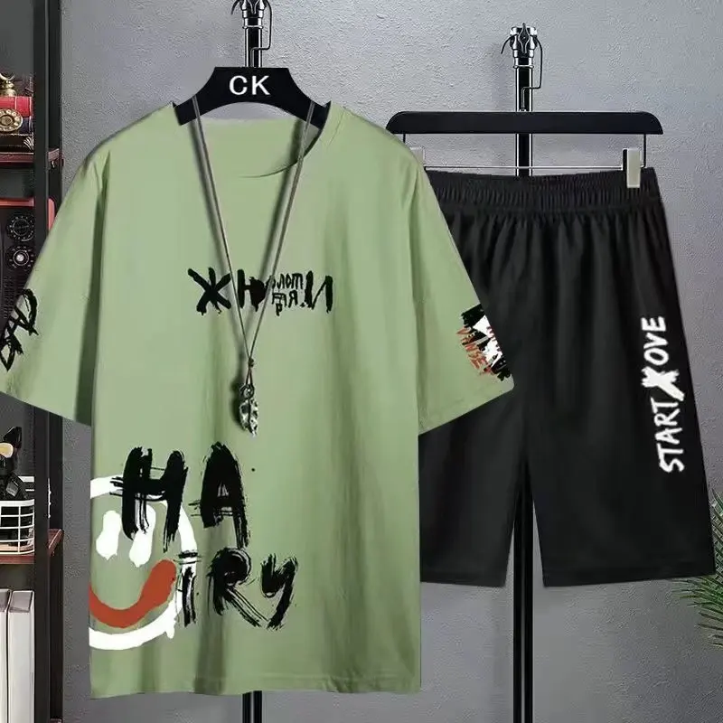 Trajes para Hombre 2026, Ropa  - Mens Fashion Trends 2026 reseña y precio