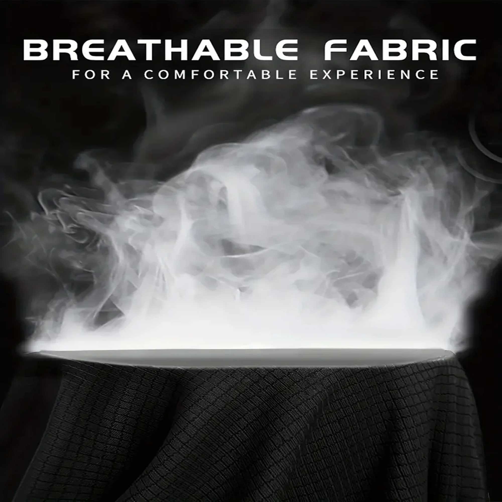 Trajes para Hombre 2026, Ropa  - Mens Fashion Trends 2026 reseña y precio