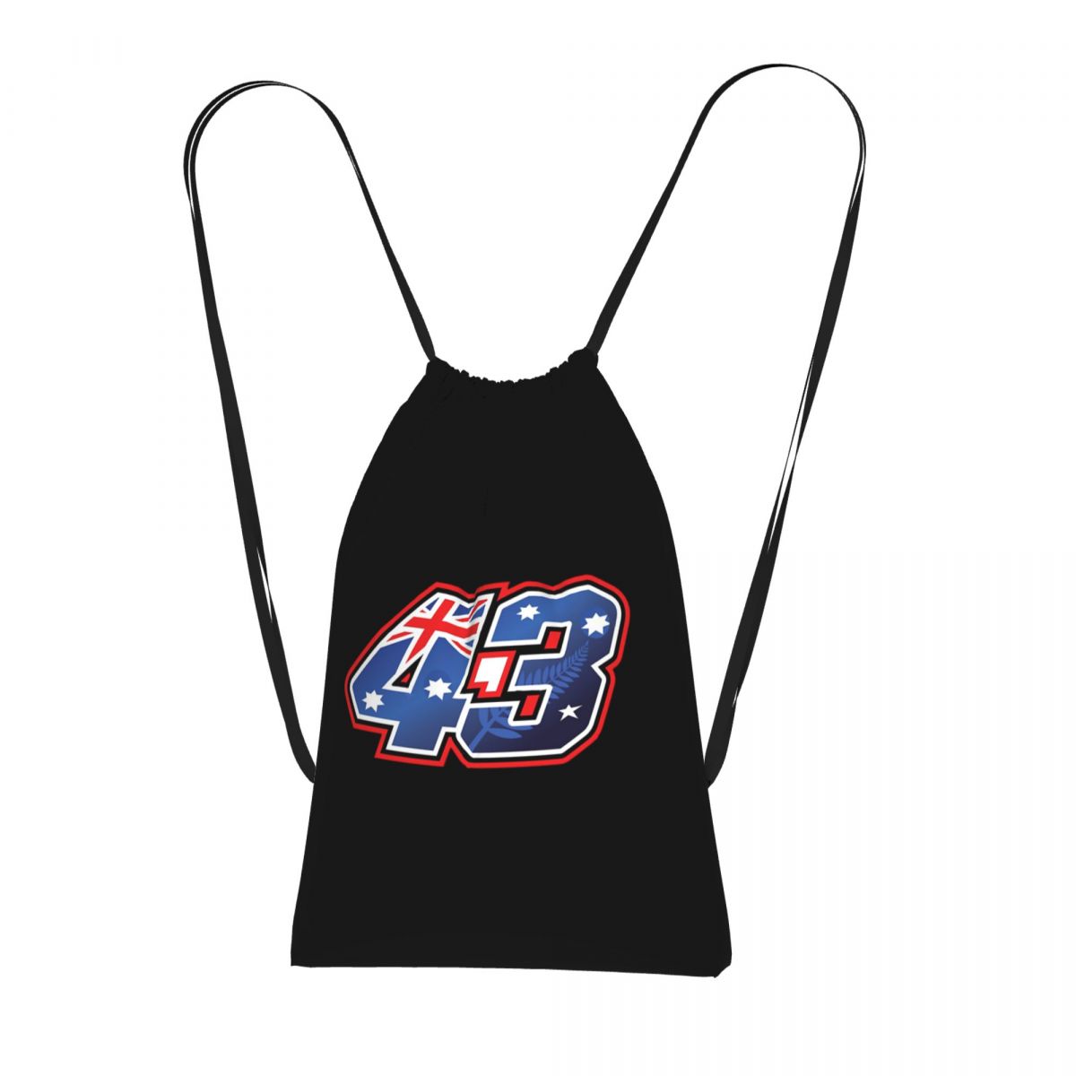 Mochilas Jack Miller Number 43 - Mens Fashion Australia reseña y precio
