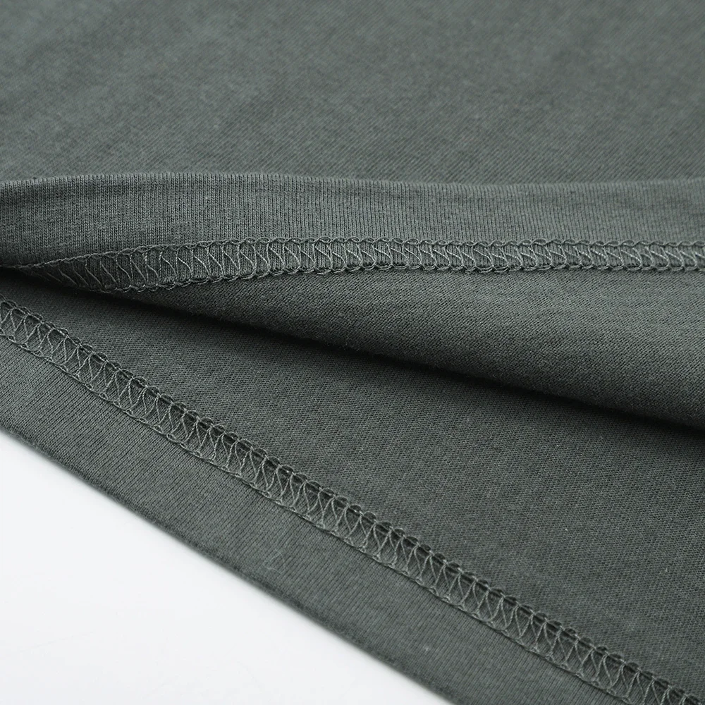 Hoy me siento como un pato, ca - Men'S Fashion Today reseña y precio