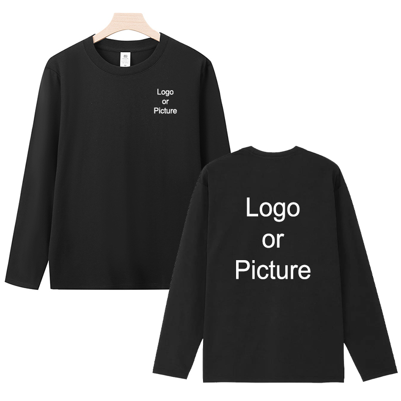 Camisetas de Manga Larga de Al - Fashion Mens Shirt reseña y precio