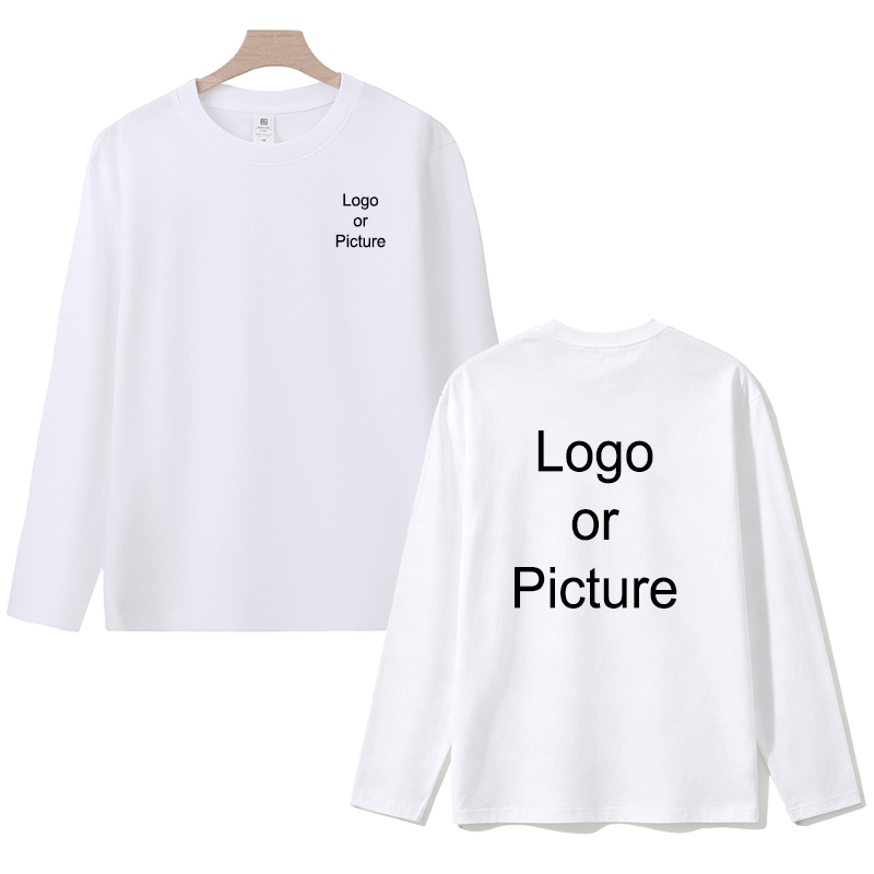 Camisetas de Manga Larga de Al - Fashion Mens Shirt reseña y precio
