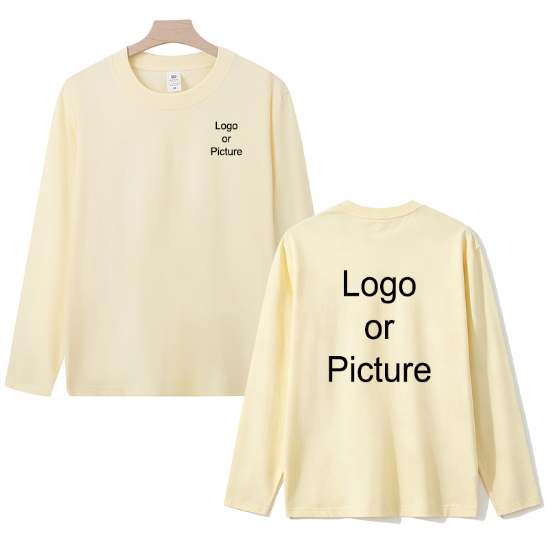 Camisetas de Manga Larga de Al - Fashion Mens Shirt reseña y precio