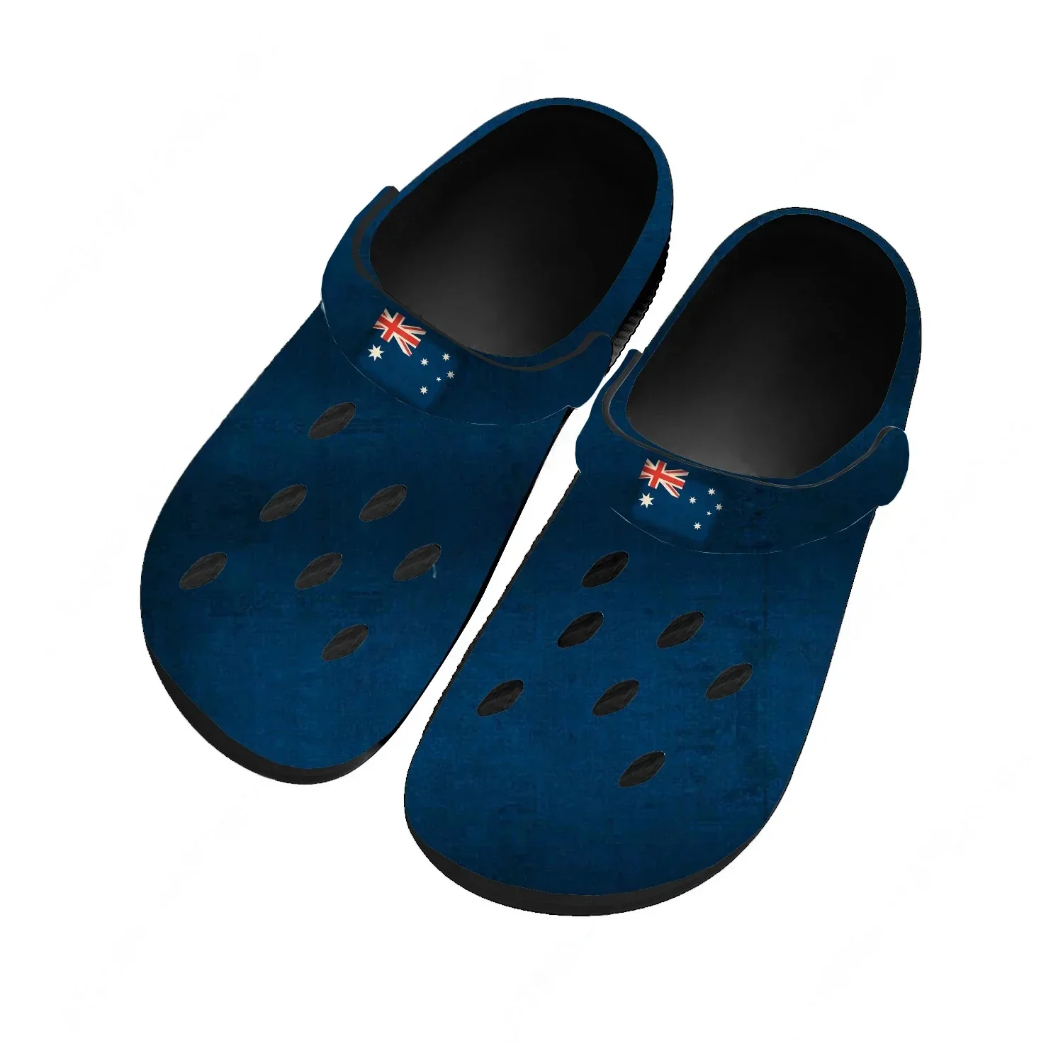 Zapatos de Agua Australianos p - Mens Fashion Australia reseña y precio