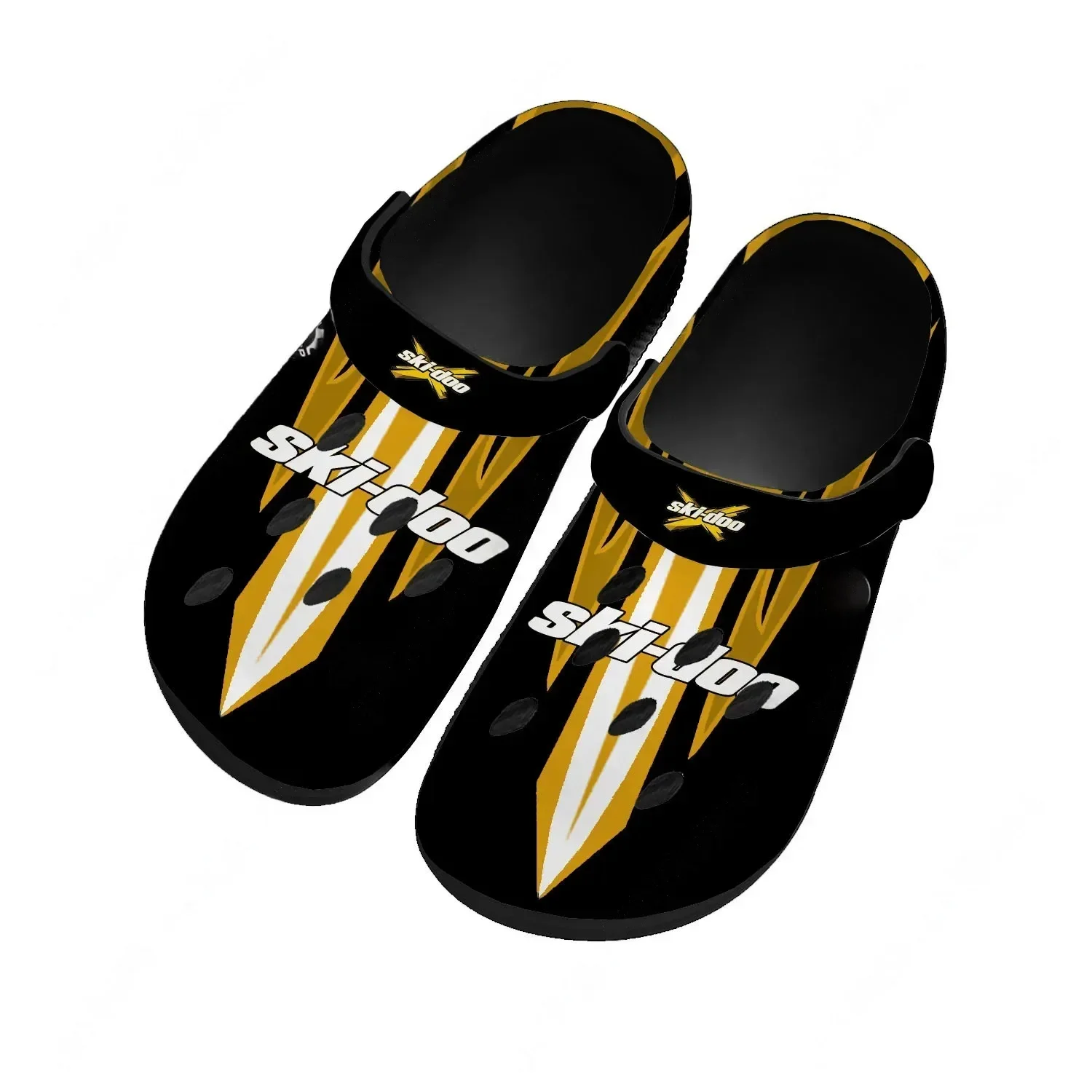 Zapatos de Agua Australianos p - Mens Fashion Australia reseña y precio