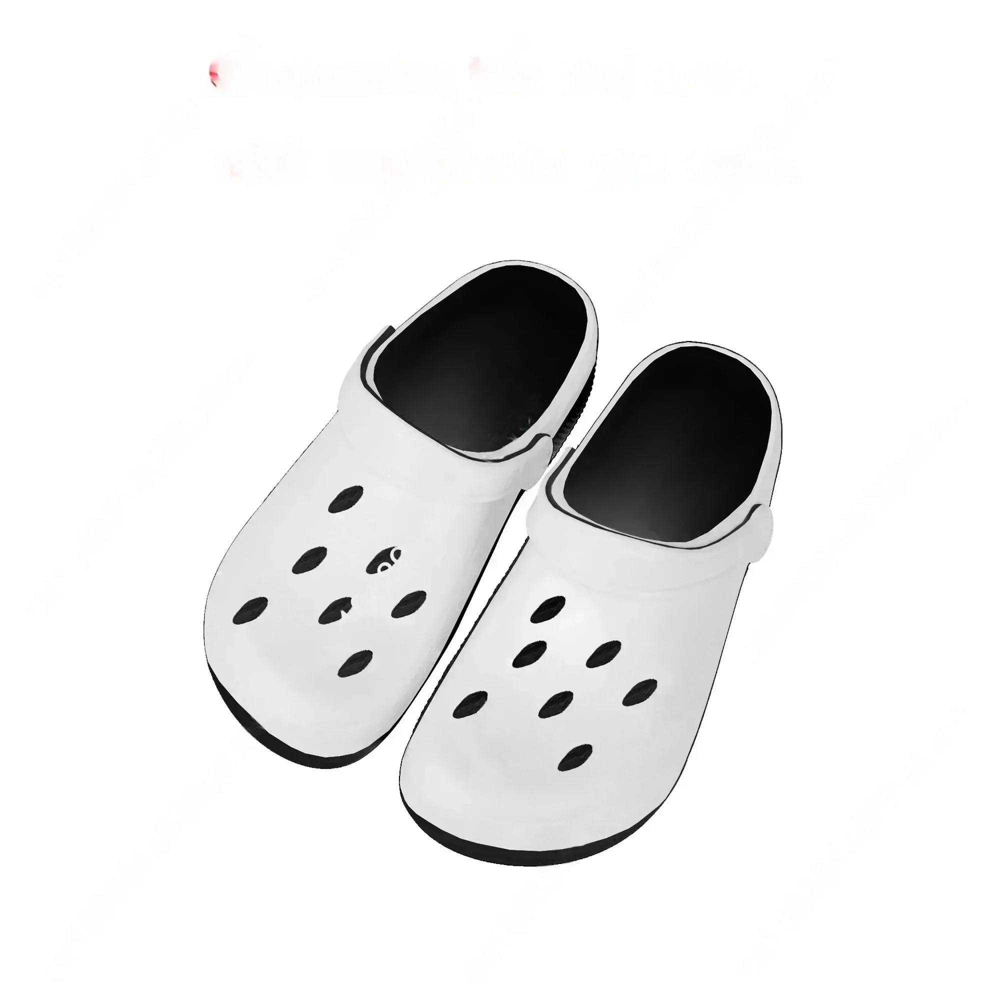Zapatos de Agua Australianos p - Mens Fashion Australia reseña y precio