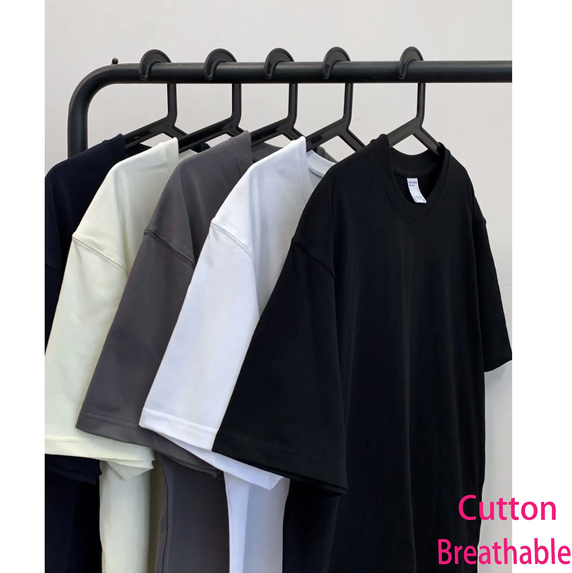 Camiseta The Grates Band Indie - Mens Fashion Australia reseña y precio