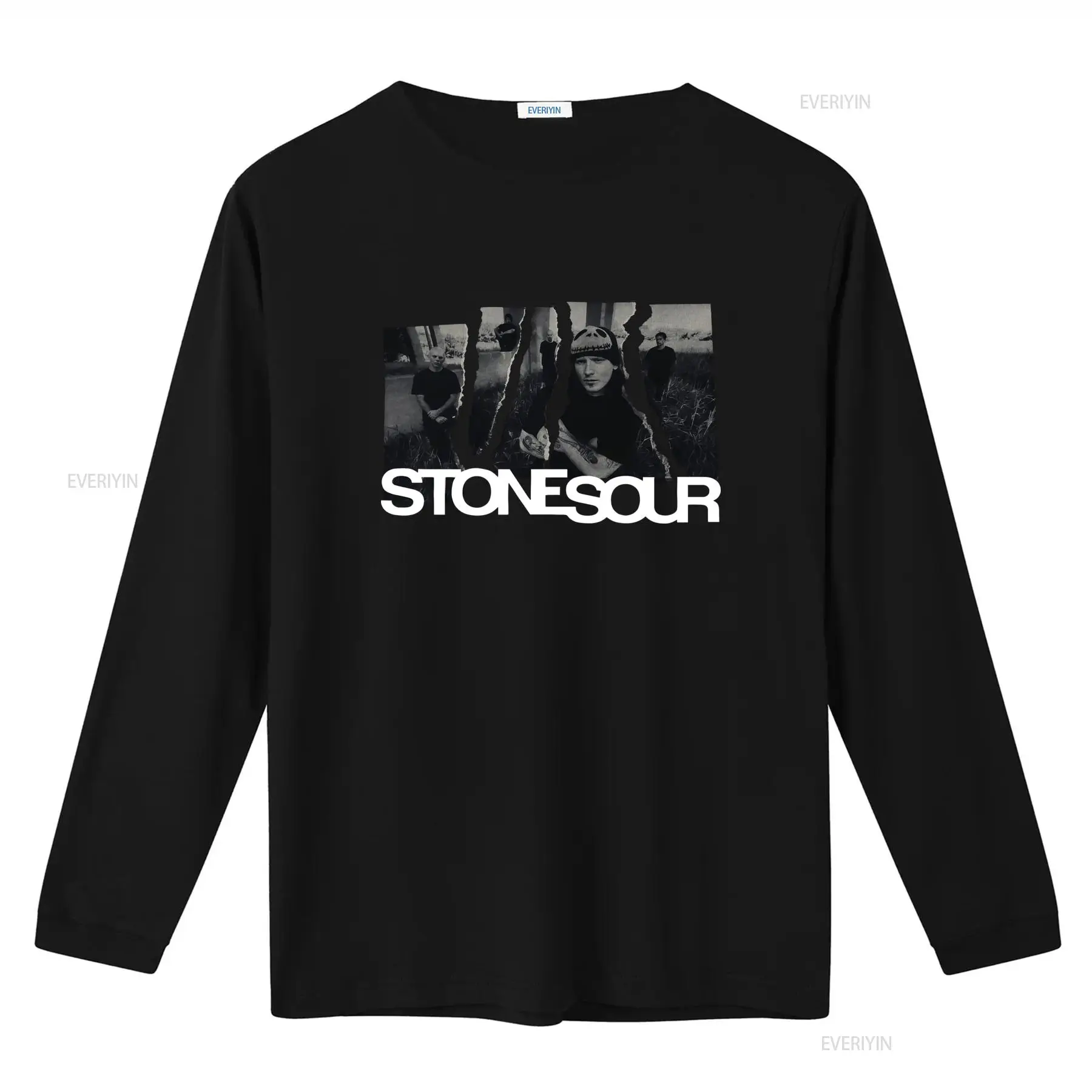 Camiseta Vintage de la Banda S - Xl Men'S Fashion reseña y precio