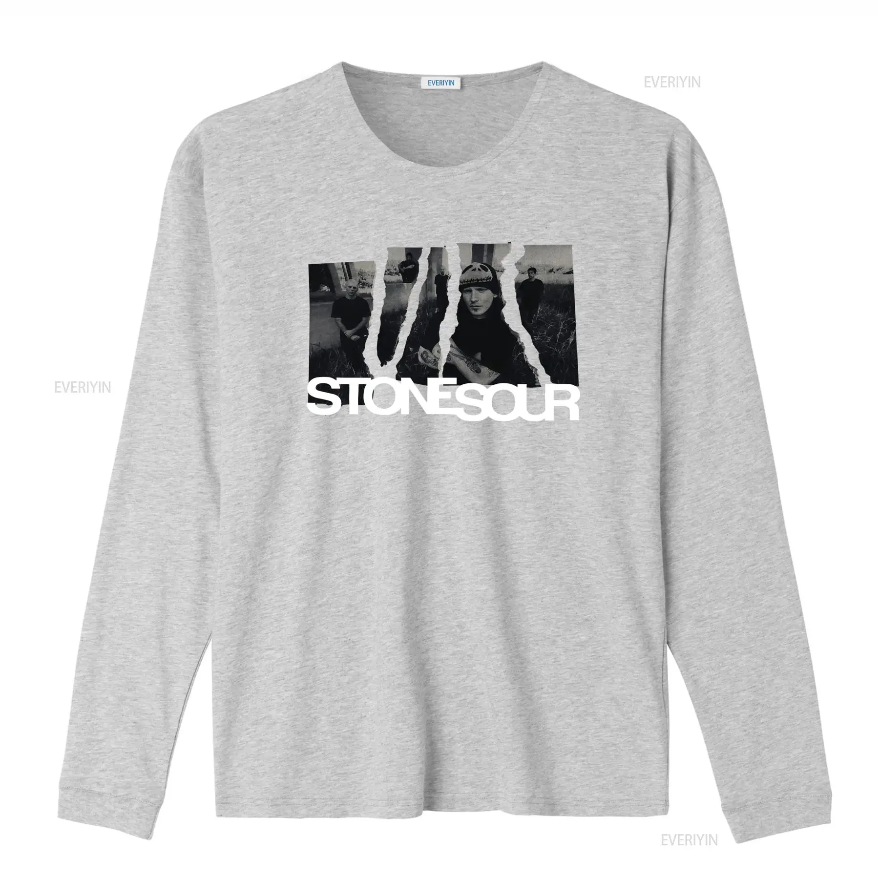 Camiseta Vintage de la Banda S - Xl Men'S Fashion reseña y precio