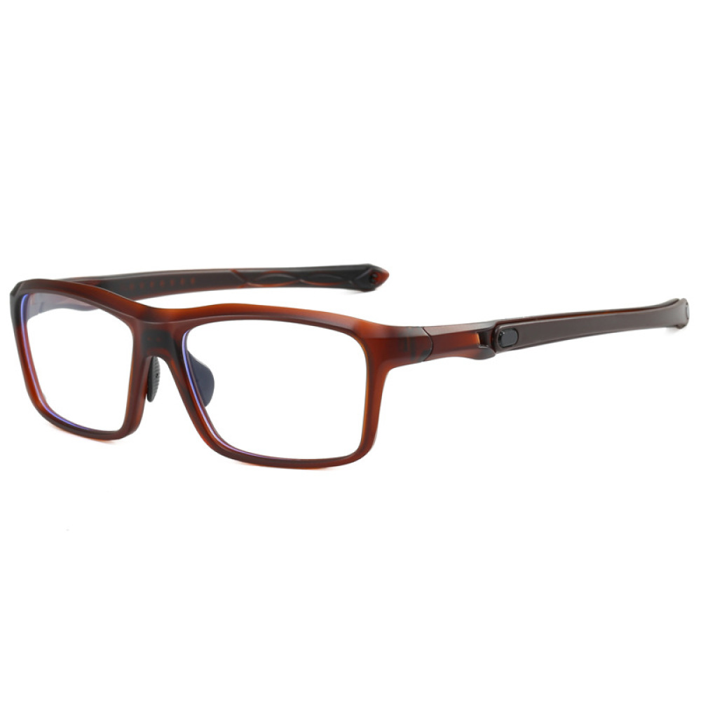 Gafas de Moda con Bloqueo de L - Men'S Fashion Non Prescription Glasses reseña y precio