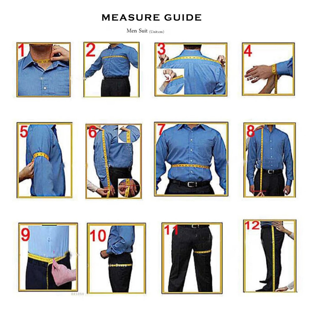 Trajes empalmados para hombre, - Mens Fashion Trajes reseña y precio