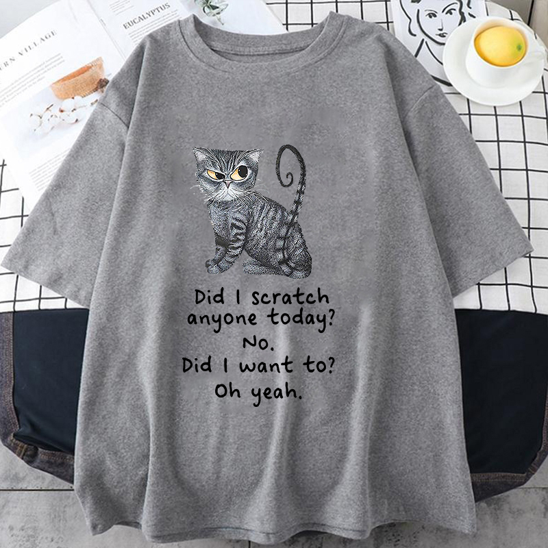 Camiseta unisex de moda con es - Men'S Fashion Today reseña y precio