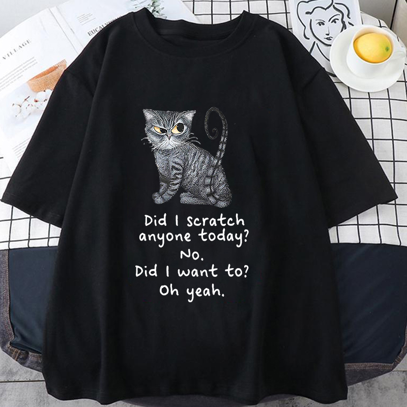Camiseta unisex de moda con es - Men'S Fashion Today reseña y precio