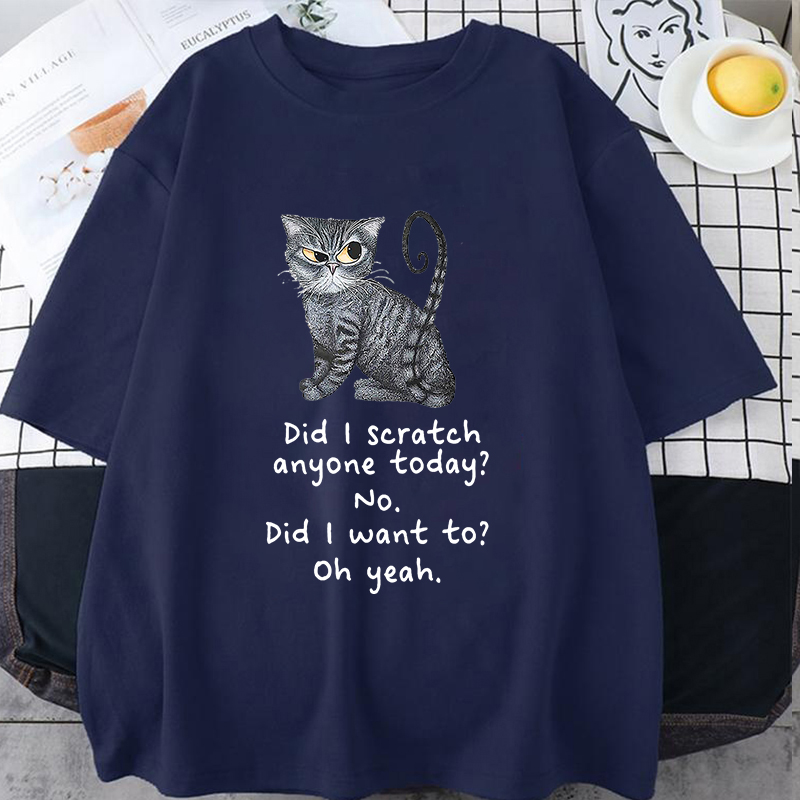 Camiseta unisex de moda con es - Men'S Fashion Today reseña y precio
